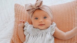 Halston Blake Fisher