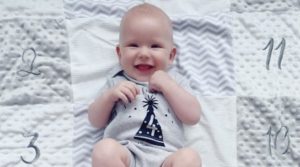Jace River Ingham