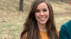 Jessa Seewald