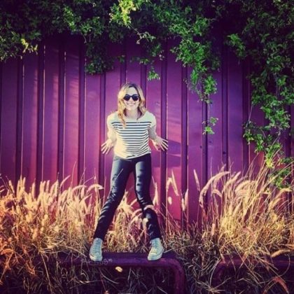 Julie Mond Height, Weight, Age, Boyfriend, Family, Facts, Biography