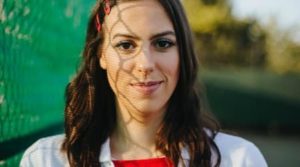 Katherine Ann Cimorelli