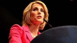 Laura Ingraham