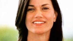 Linda Fiorentino