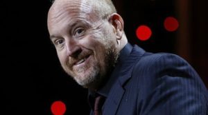 Louis C.K.