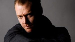 Marton Csokas