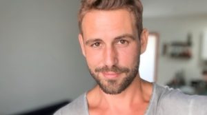 Nick Viall