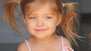Oakley Fisher