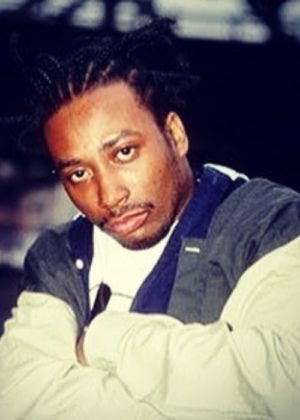 old dirty bastard hippa to da hoppa lyrics old dirty bastard hippa to da hoppa lyrics