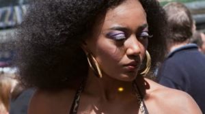 Patina Miller