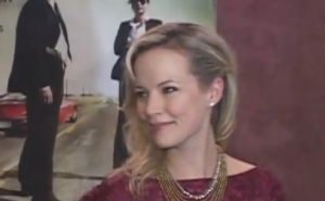 Pell James Height, Weight, Age, Spouse, Family, Facts, Biography