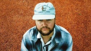 Quinn XCII
