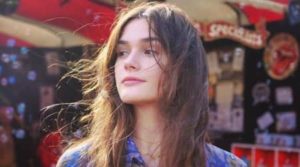 Sai Bennett