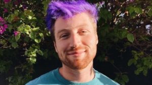Scotty Sire