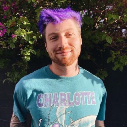 Scotty Sire Height, Weight, Age, Girlfriend, Family, Facts, Biography
