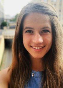 Shari Franke Height, Weight, Age, Boyfriend, Family, Facts, Biography