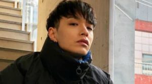 Simon Dominic