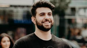 SypherPK