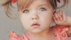 Taytum Fisher
