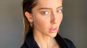 Teddy Quinlivan
