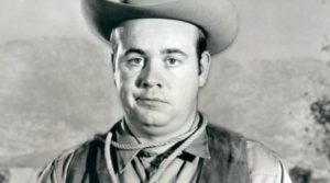 Tim Conway