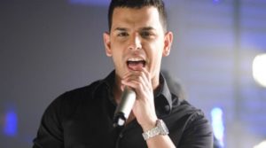 Tito El Bambino