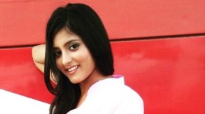 Ulka Gupta