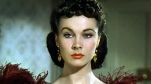 Vivien Leigh