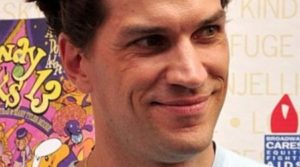 Will Swenson