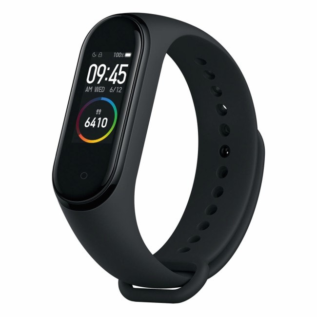 Xiaomi Mi Band 4