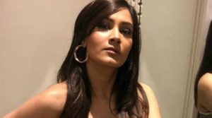 Aastha Gill