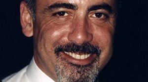 Adam Arkin