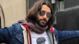 Aitor Luna