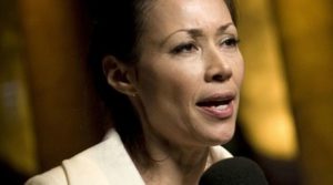 Ann Curry