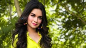 Avneet Kaur
