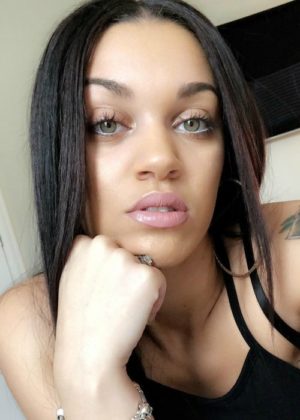 Biannca Prince Height, Weight, Age, Spouse, Children, Facts, Biography