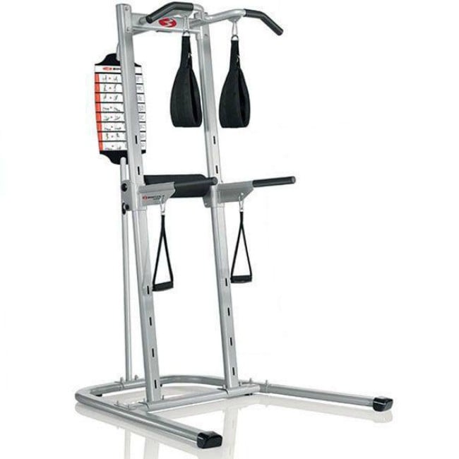 Bowflex Power Tower