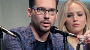 Bryan Singer