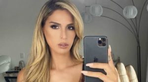 Carmen Carrera
