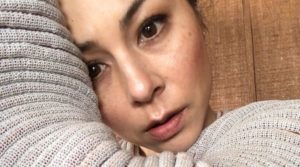 China Chow