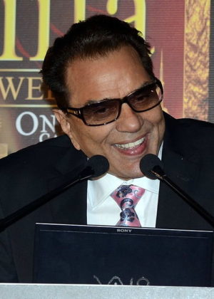 Dharmendra Height, Weight, Age, Spouse, Children, Facts, Biography