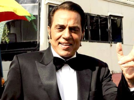 Dharmendra Height, Weight, Age, Spouse, Children, Facts, Biography