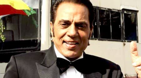 Dharmendra Height Weight Age Body Statistics Healthy Celeb