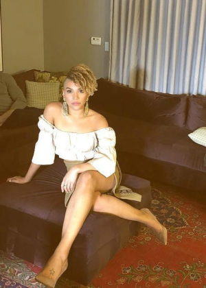 Emmy Raver-Lampman Height, Weight, Age, Boyfriend, Family, Biography