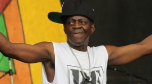 Flavor Flav