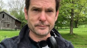 Henry Thomas