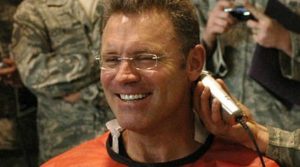 Howie Long