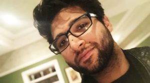 Imam-ul-Haq