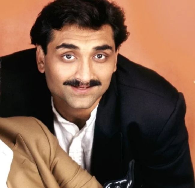 Aditya Chopra Height, Weight, Age, Body Statistics