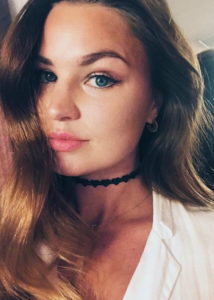 Jennifer Åkerman Height, Weight, Age, Boyfriend, Family, Facts, Biography