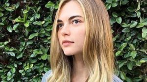 Jenny Boyd